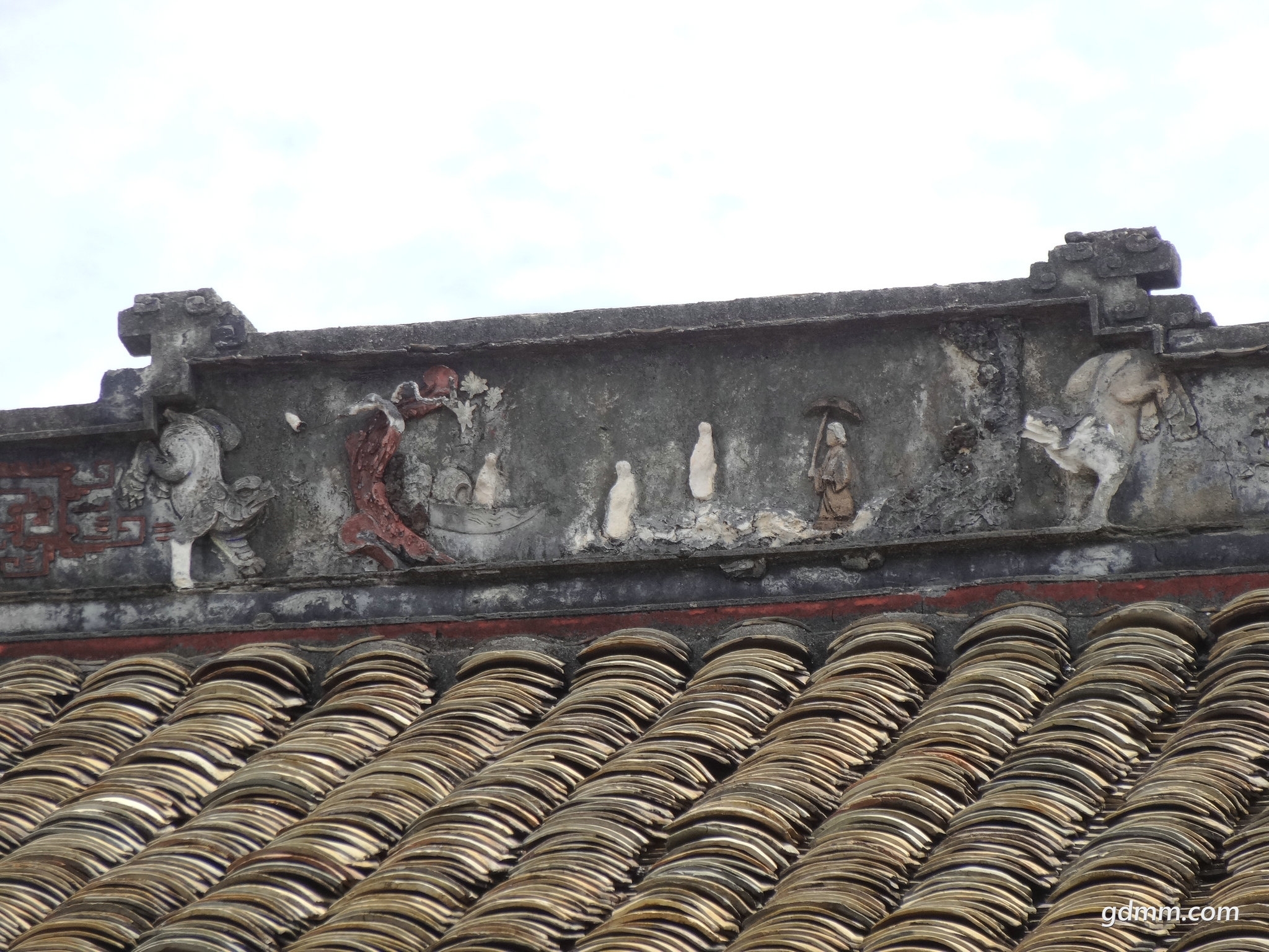 DSC02825.JPG