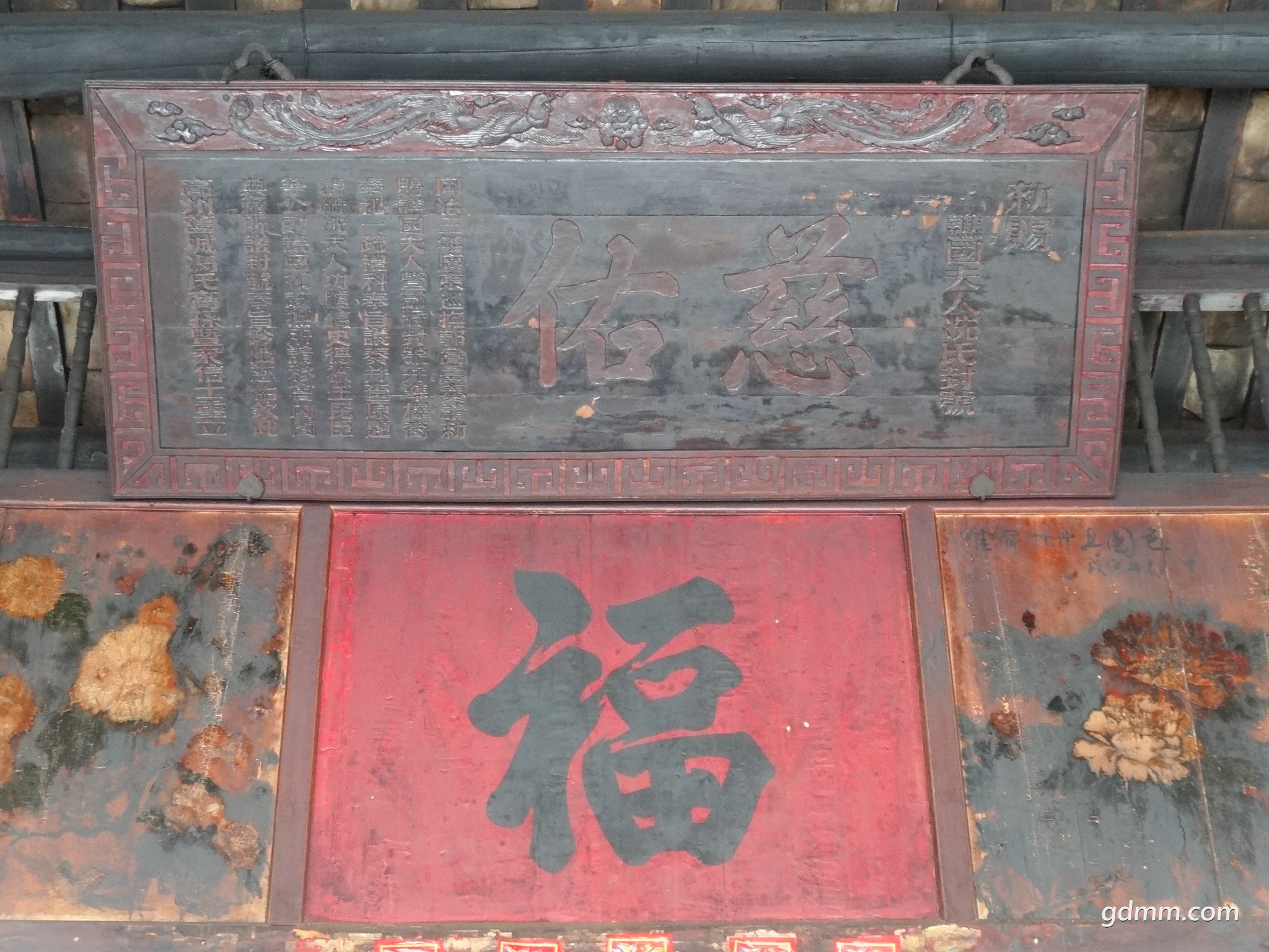 DSC02835.JPG