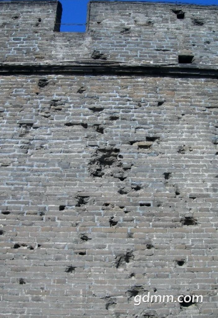 103.jpg