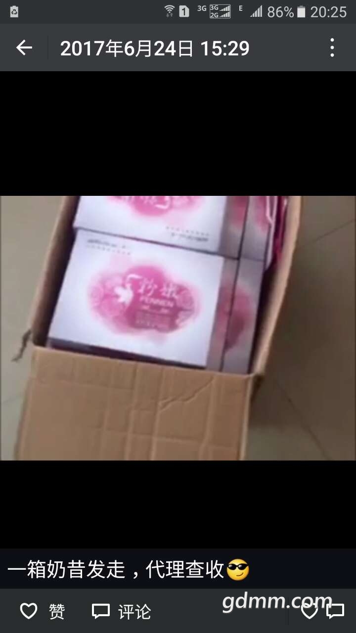 612629058978969955.jpg