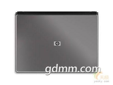 u=3410597568,3954632479&amp;fm=214&amp;gp=0[1].jpg