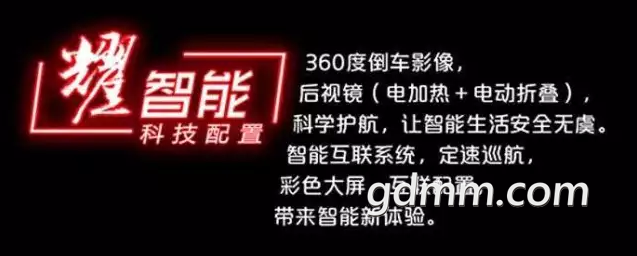 QQͼƬ430.png