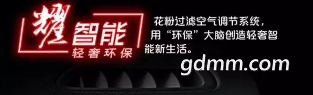 QQͼƬ432.png