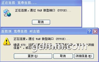 20100406180611-98401034.jpg