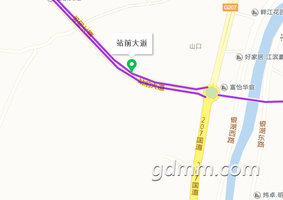 ΢�Ž�ͼ_20170705112109.png