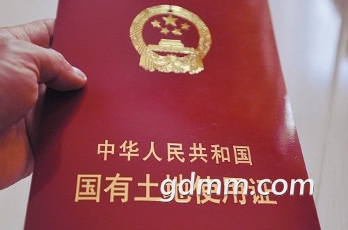 5517059.jpg