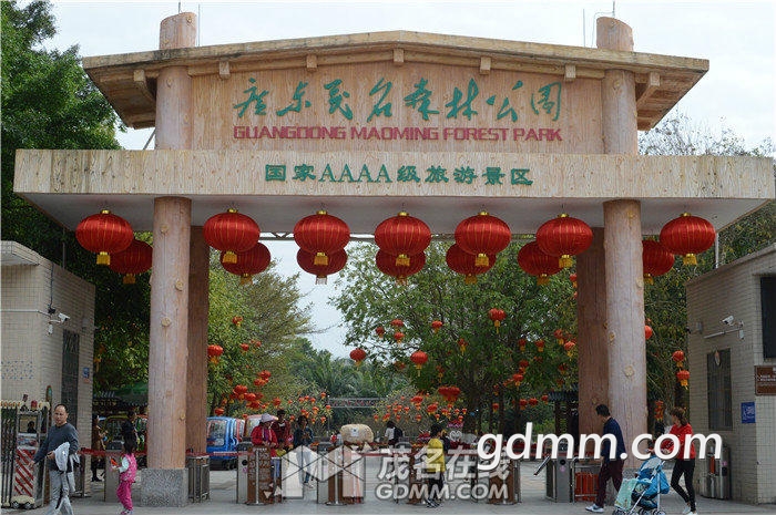 02.jpg