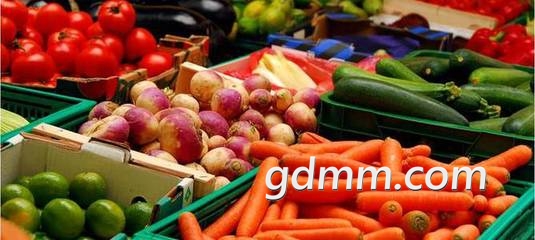 t0163e58b059549ec4f.jpg