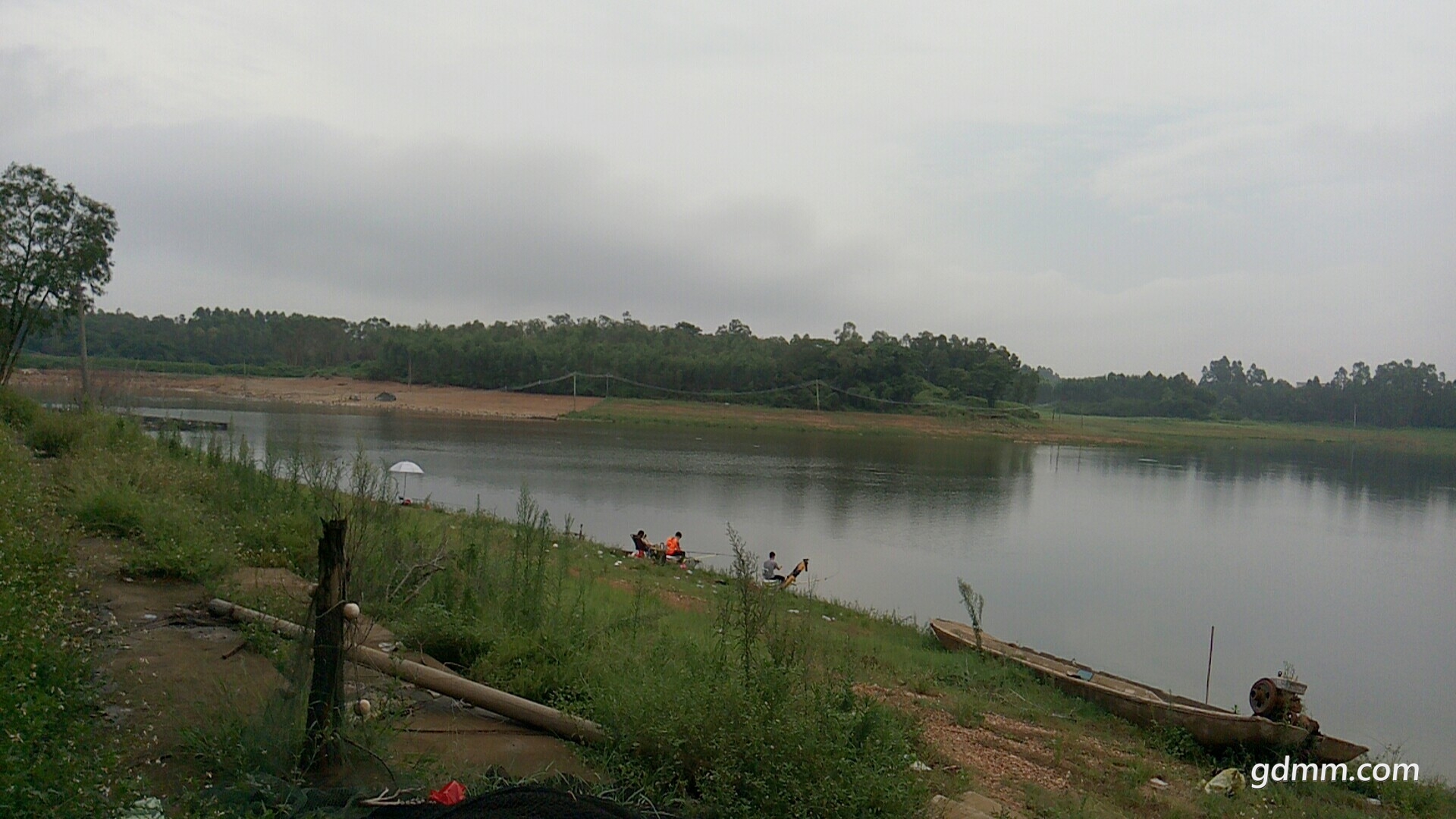 wx_camera_1497870256858.jpg