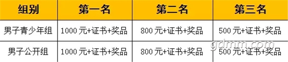 5.webp.jpg