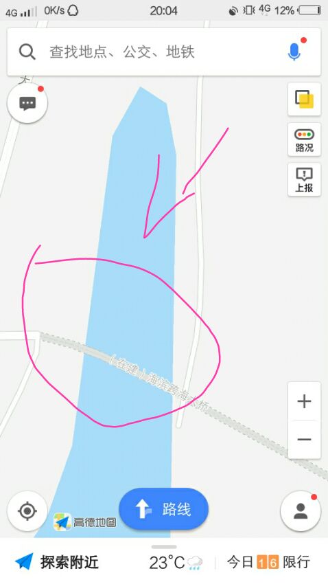 1499352829628_.jpg
