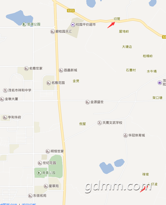 QQͼƬ20170707101337.png