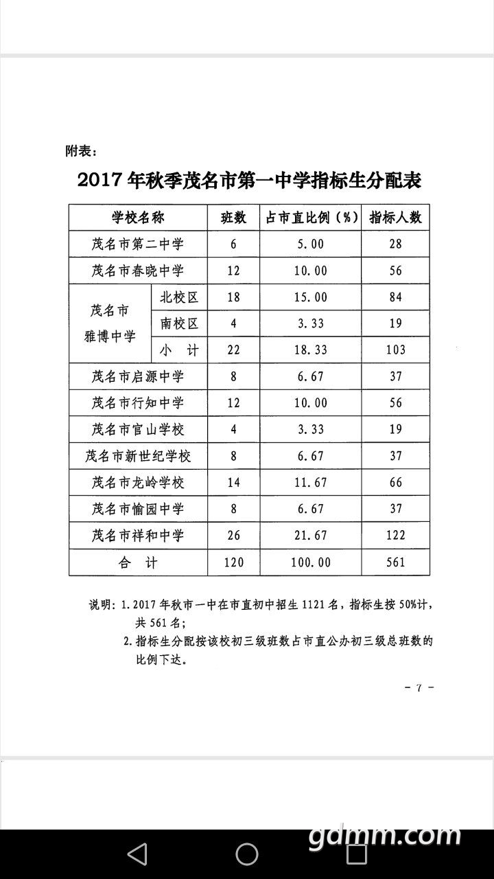 mmexport1499407567939.jpg
