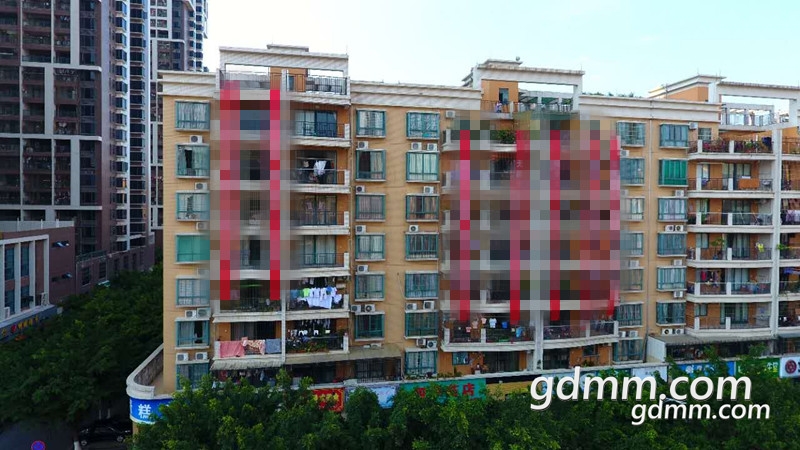 165323if1eezup4941fo0e.jpg