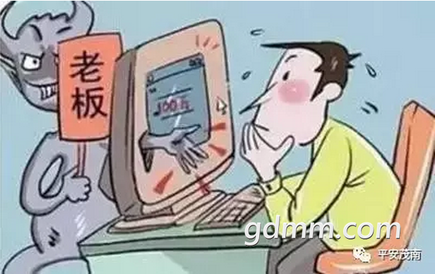 3.png