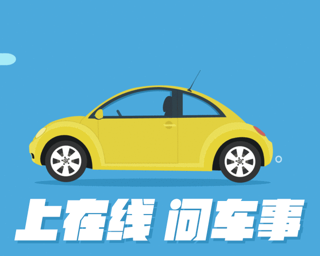 ߳.gif