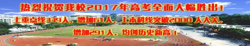 mmexport1498798216944.jpg