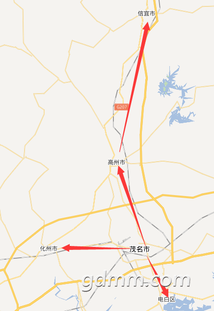 QQͼ20170708172145.png