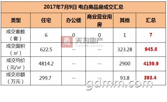 QQ��ͼ20170710090129.jpg