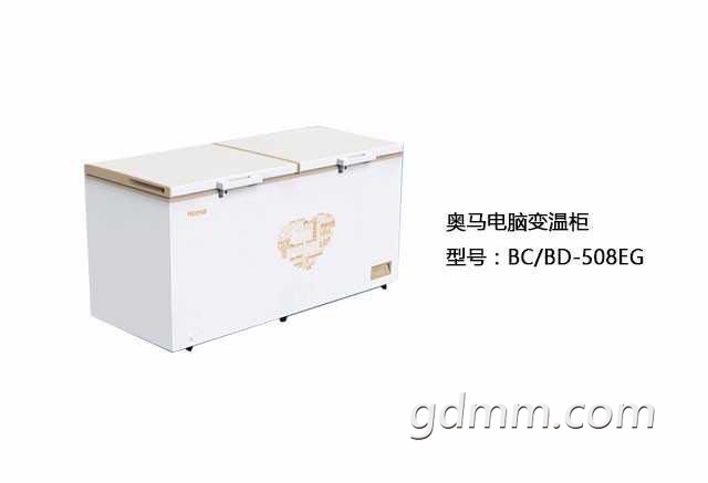 QQͼƬ20170710164501.jpg
