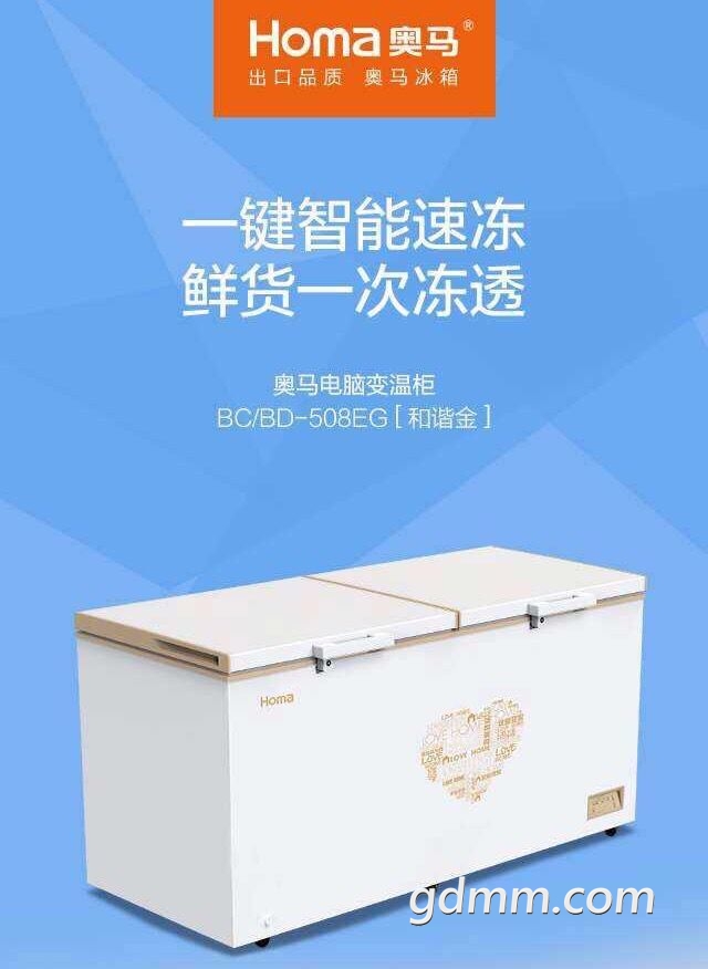 QQͼƬ20170710164509.jpg