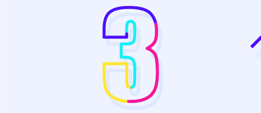 0.gif