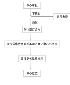 m_27563856ab0504c0da7c5fb245926c6d.jpg