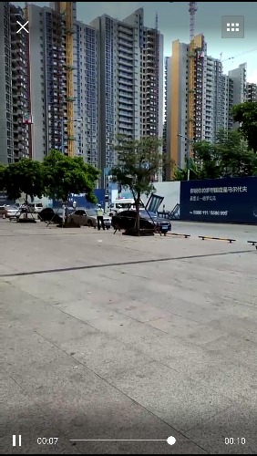S70714-120648.jpg