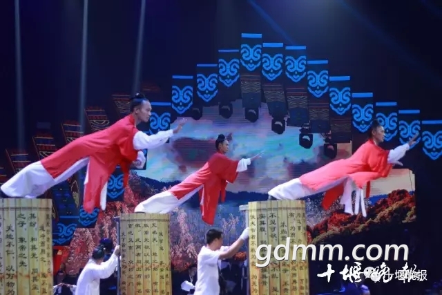 1500010877146.jpg