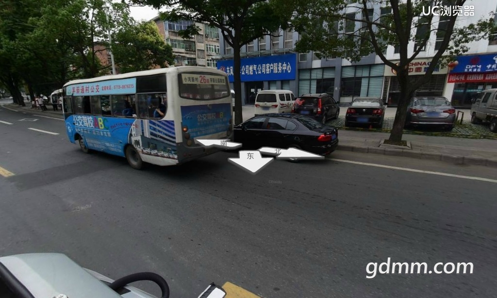 2017071544.jpg