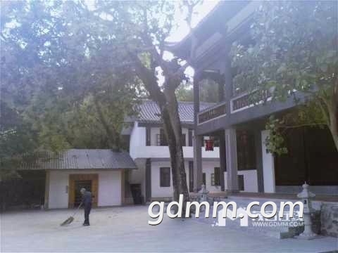 18-03-02-forum.jpg
