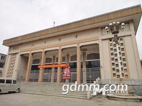 18-02-01-forum.jpg