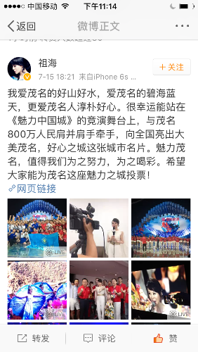 IMG_7931.PNG
