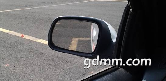 fb2b65fb78d04994915d8b86083306df_th.jpg