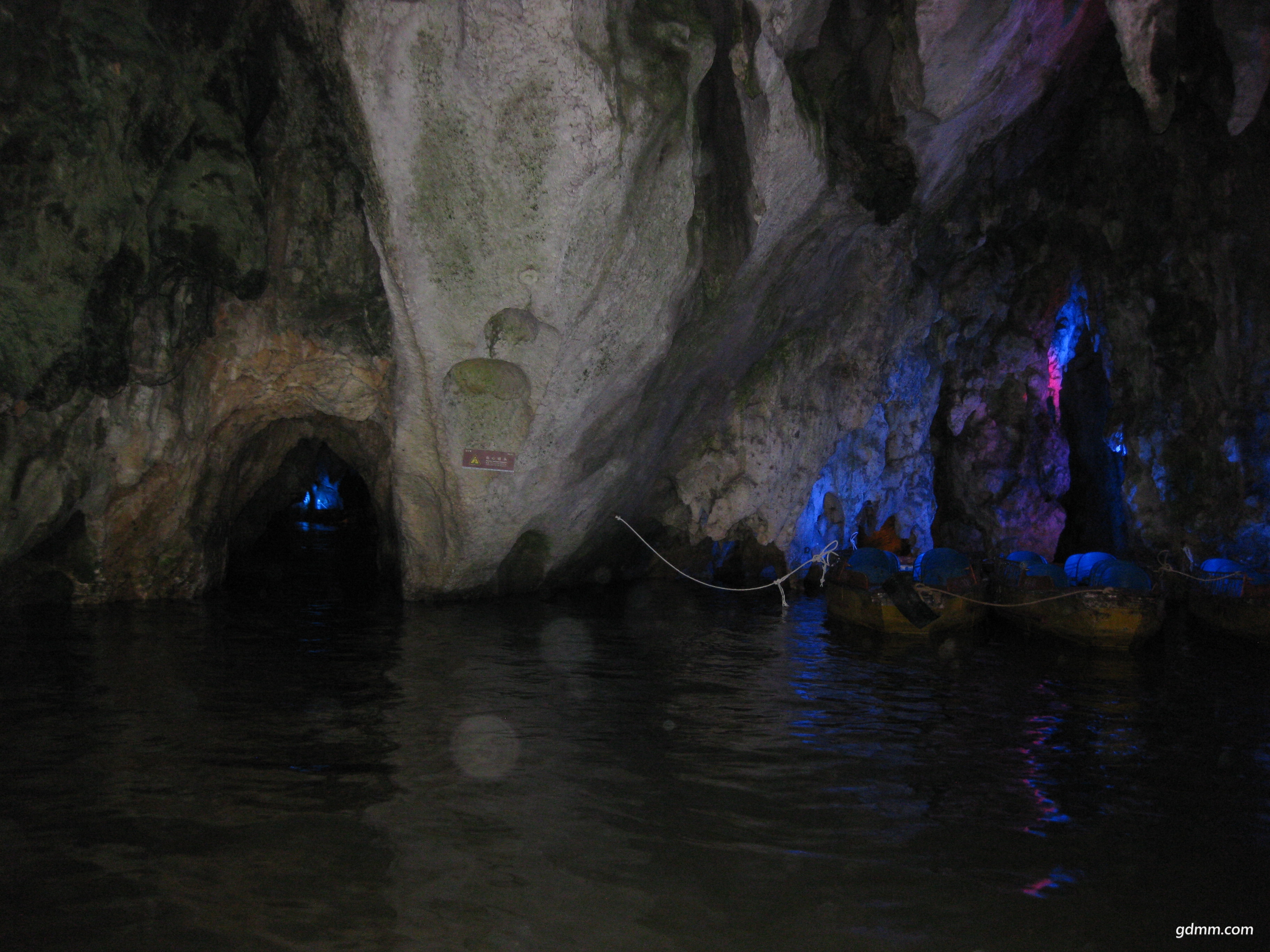 IMG_2907.JPG
