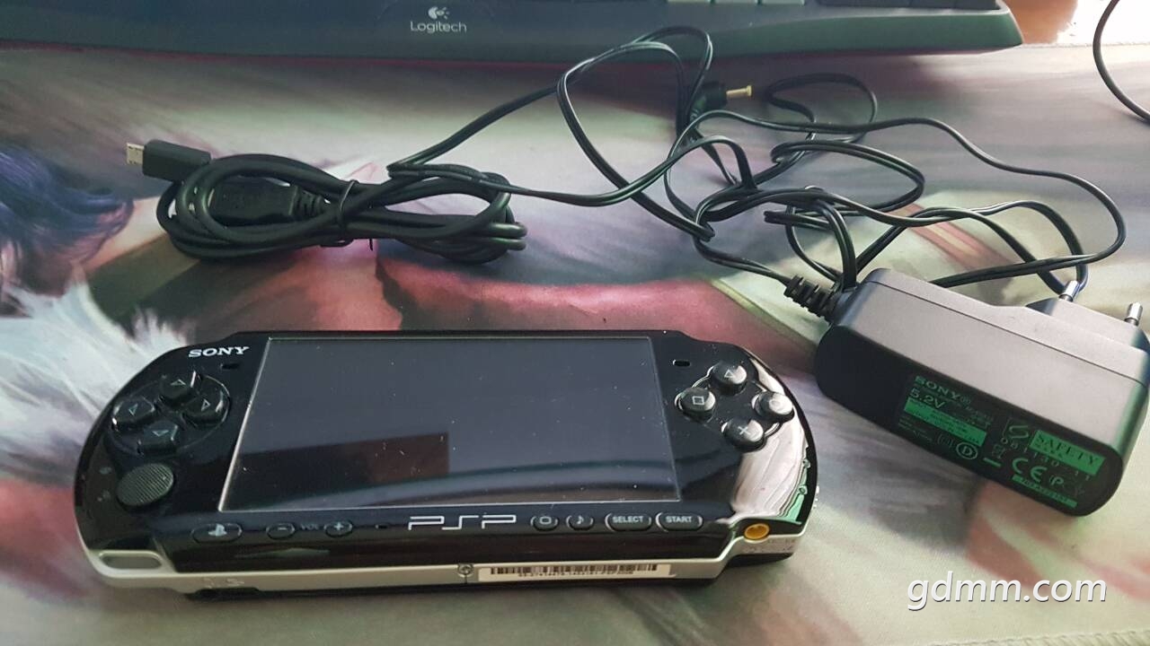 QQͼƬ20170718135118.jpg