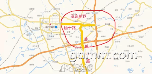 c9c028f883ec8ddb7c345b20eec781d2x640x310x98.png