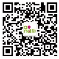 20170719-01.png