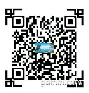 1500528491655_.jpg