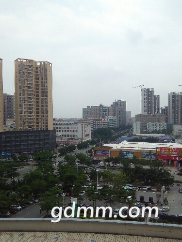 IMG_20170505_134634.jpg