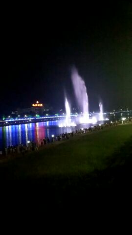 1500563220189_.jpg