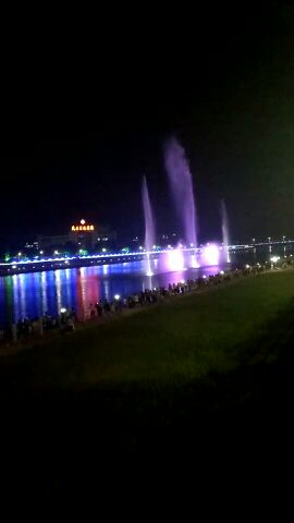 1500563220075_.jpg
