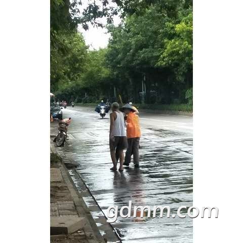 mmexport1500565701016.jpeg