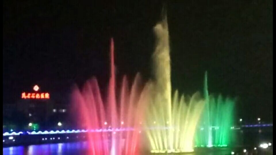 1500618716722_.jpg