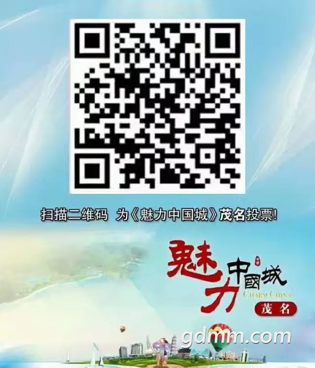 1500628404(1).png