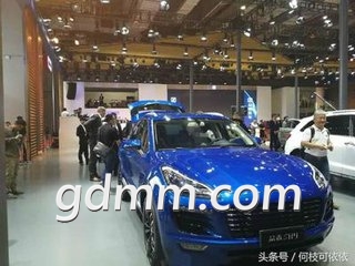 t01a7de16027f89159c.jpg