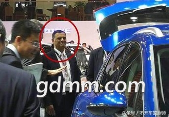 t011ced08f992bb2f58.jpg