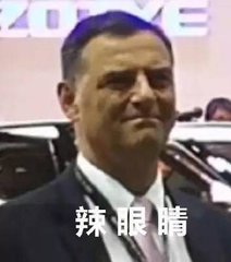 t010365a236cf08c616.jpg