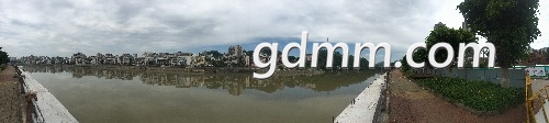IMG_2376.JPG
