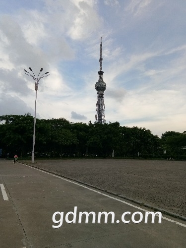 IMG_20170710_174334.jpg